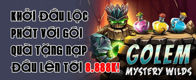 Ưu Đãi Nạp VIP promotion