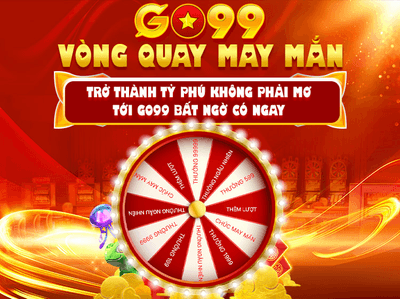 Hoàn Trả Hàng Ngày promotion