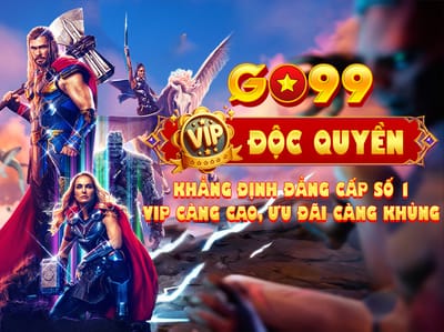 Sự Kiện Cuối Tuần promotion