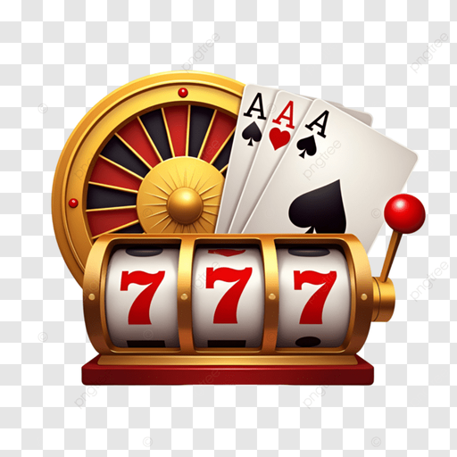 32vin Logo